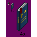20130613_225150_193x290.png