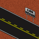 bus.gif
