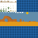 pisya_sprites__.png