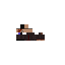 gregorklingcon.png
