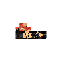 tabarh_gundcon.png