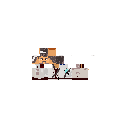 grim_zubilo.png