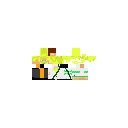 god_leycon.png