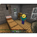 2013_06_21_133026_1280x1024_scrot.png