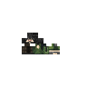 dist_weaponseller.png