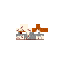 ferdcutthroat.png