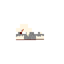 scar.png