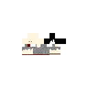 slipperyfox.png