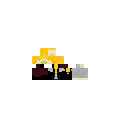 rond_foodseller.png
