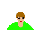 impesy.png