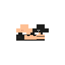 executioner.png