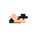 niriss.png