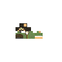 edvardkonnad.png