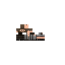 demetrykazhengov.png