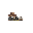 shubtherock.png