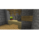 2013_06_22_14.04.56.png