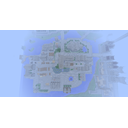 2013_06_22_16.01.05.png