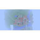 2013_06_22_16.02.04.png