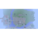 2013_06_22_16.03.52.png