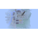 2013_06_22_16.05.48.png
