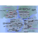 badmap.png