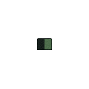 plasch.png