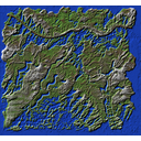 040629gcbw.png