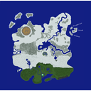 newmap.png