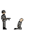 1234.gif