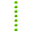 blob.png