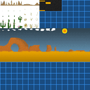 pisya_sprites__.png