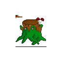 gifstoak.gif