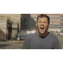 gifki_pukan_bathert_popabolj_777729.gif
