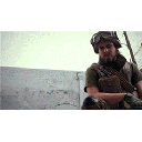 714154.gif