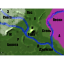 bez_imeni_2.png