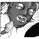 4124.png