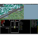 screenshot_17.png