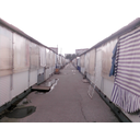 img00412.jpg