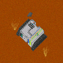 untitled.gif