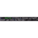 2013_08_05_21.35.36.png