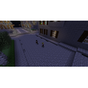 2013_08_07_22.27.11.png