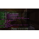2013_08_10_01.35.48.png