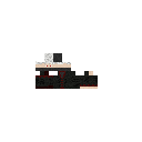 cristdelmonci.png