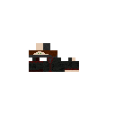 johan.png
