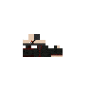 osvald.png