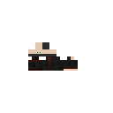 sid.png