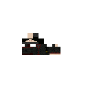 tiho.png
