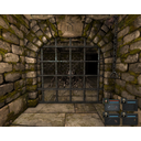 screenshot_31.png