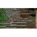 bezymyannyy.png