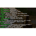 bezymyannyy1.png